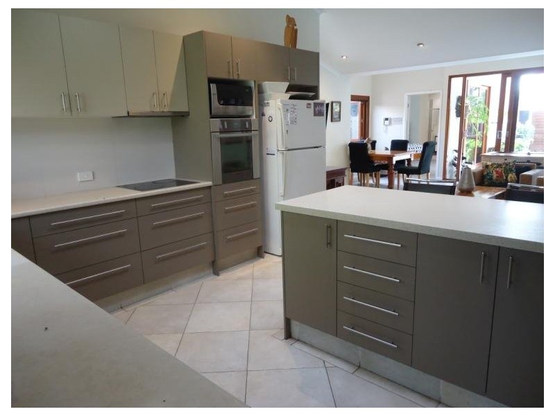 62 Columbus Drive, Hollywell QLD 4216