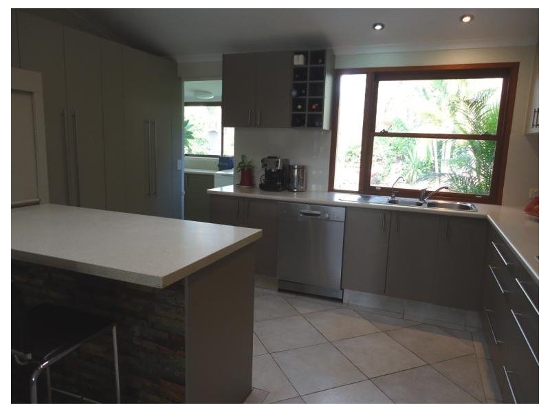 62 Columbus Drive, Hollywell QLD 4216