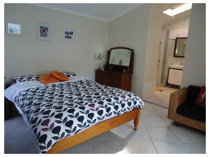 62 Columbus Drive, Hollywell QLD 4216