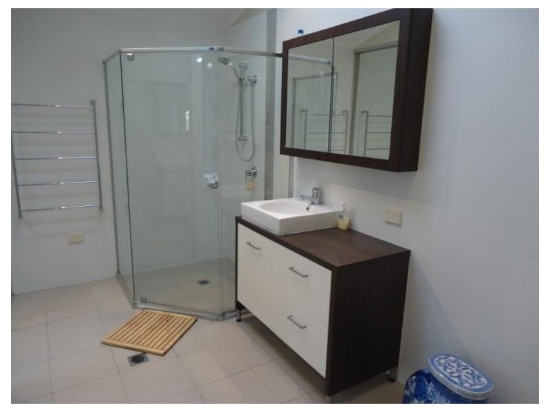 62 Columbus Drive, Hollywell QLD 4216