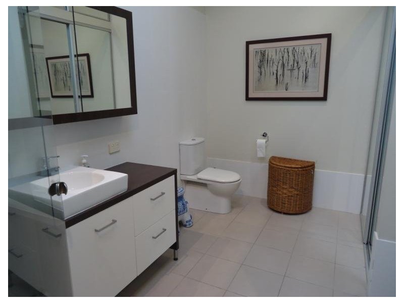 62 Columbus Drive, Hollywell QLD 4216