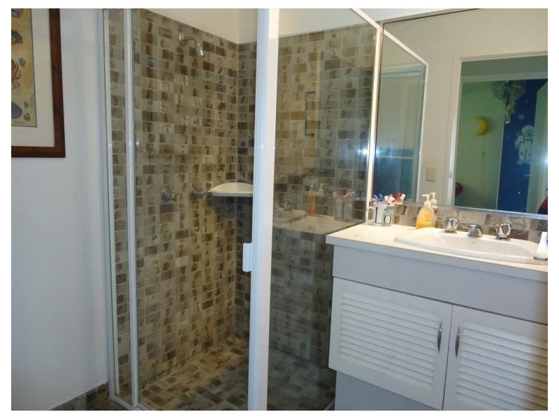 62 Columbus Drive, Hollywell QLD 4216