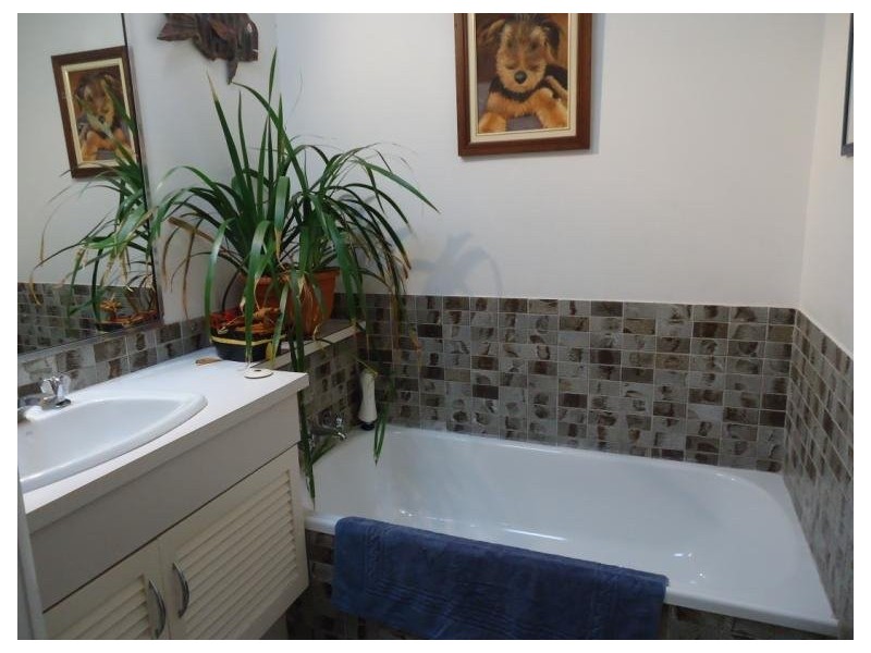 62 Columbus Drive, Hollywell QLD 4216