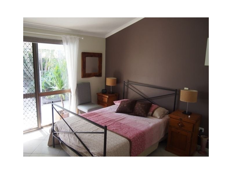 62 Columbus Drive, Hollywell QLD 4216