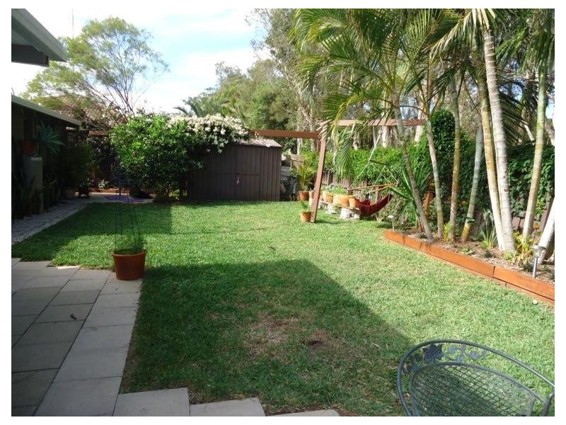 62 Columbus Drive, Hollywell QLD 4216