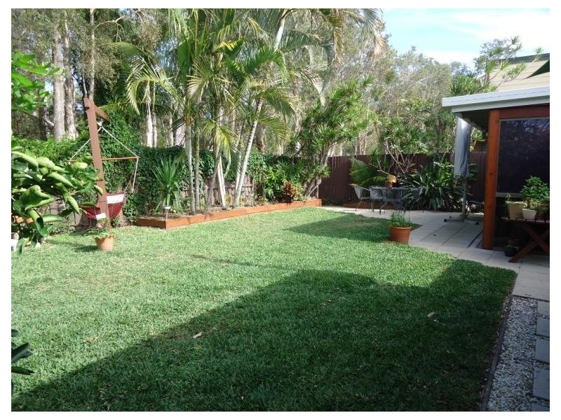 62 Columbus Drive, Hollywell QLD 4216