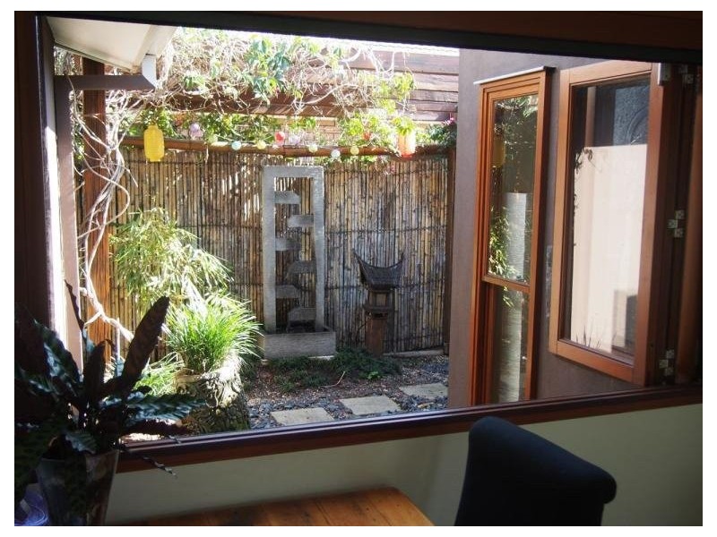 62 Columbus Drive, Hollywell QLD 4216