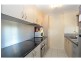 36/13 Brown Street, Labrador QLD 4215