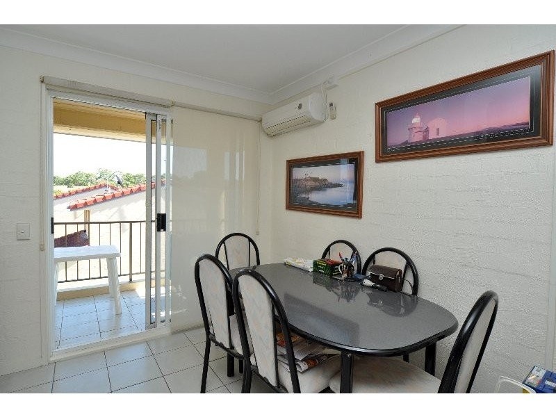 36/13 Brown Street, Labrador QLD 4215