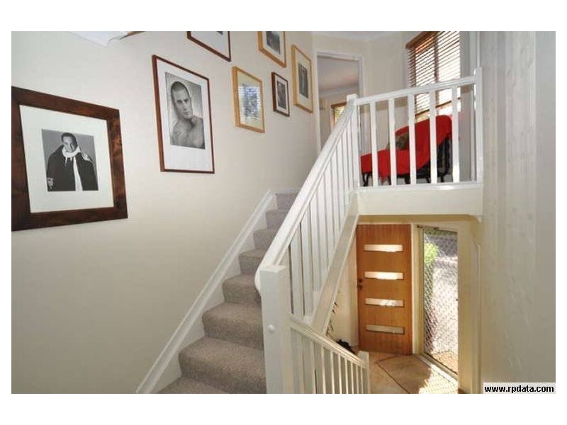 4/77 Government Road, Labrador QLD 4215