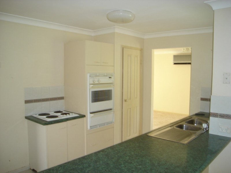 13 Castlerock Street, Parkwood QLD 4214