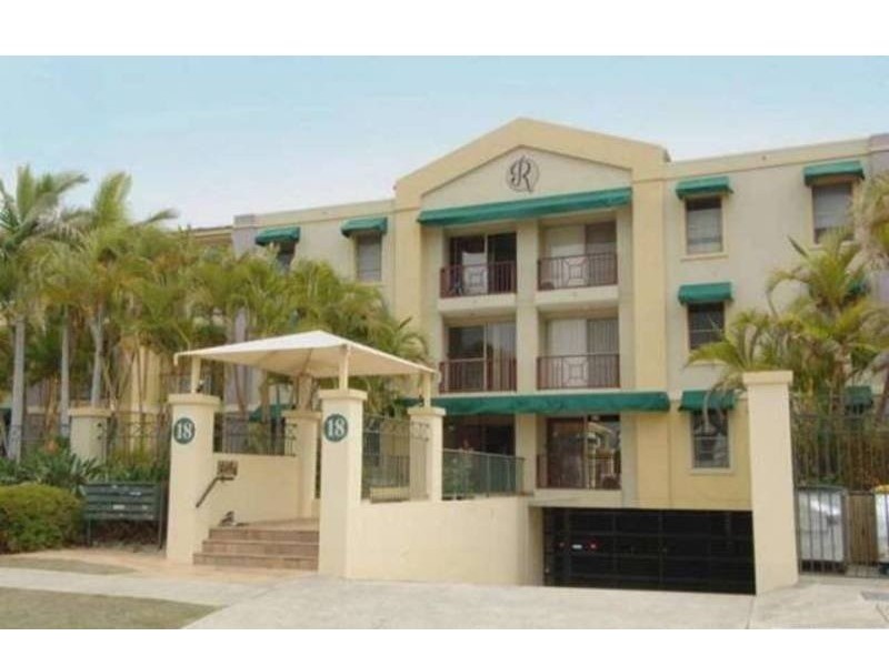 11/14 Jennifer Avenue, Runaway Bay QLD 4216