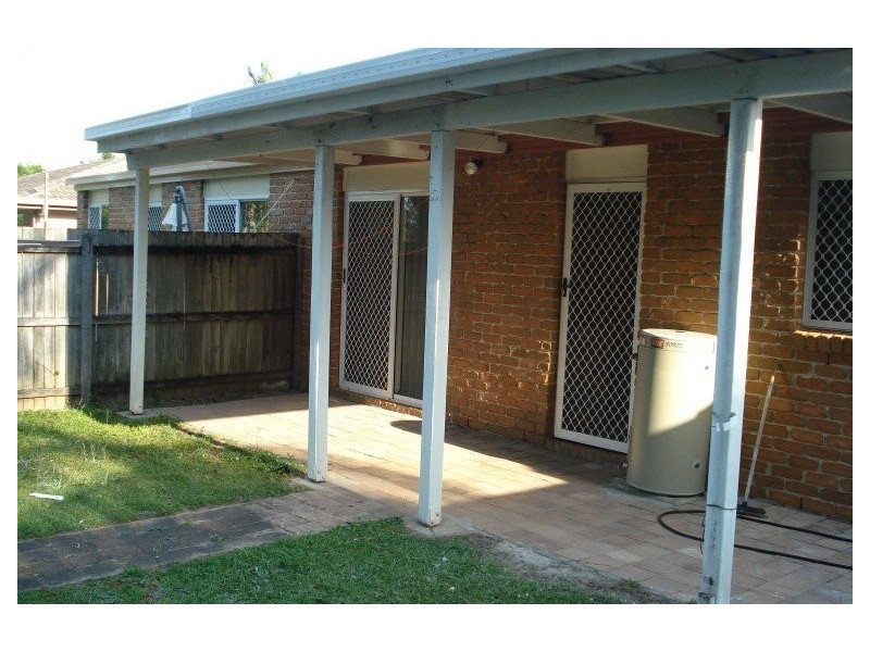 1/15 Liam Court, Labrador QLD 4215