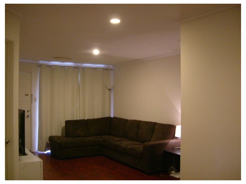 22/12 Helensvale Road, Helensvale QLD 4212