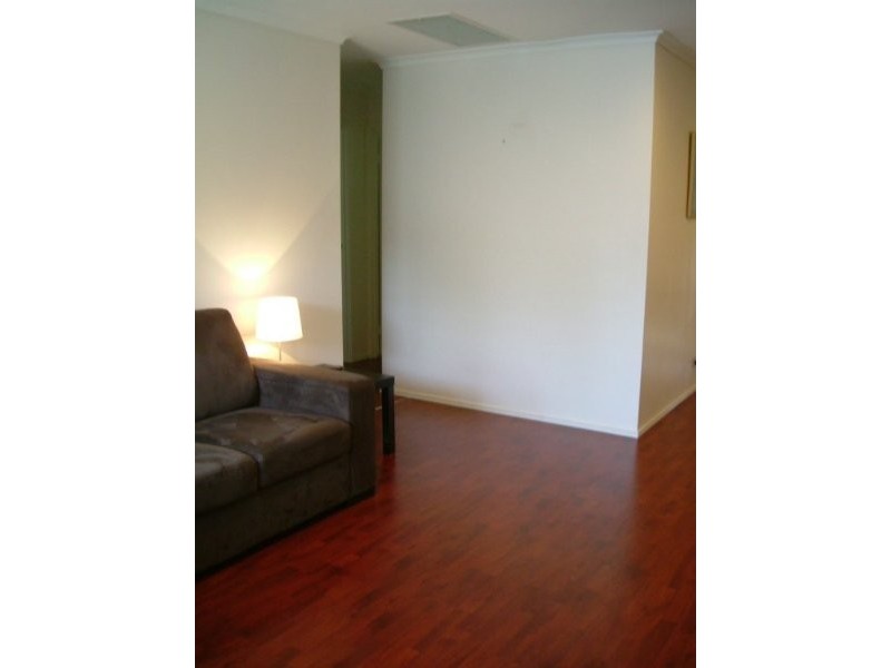 22/12 Helensvale Road, Helensvale QLD 4212