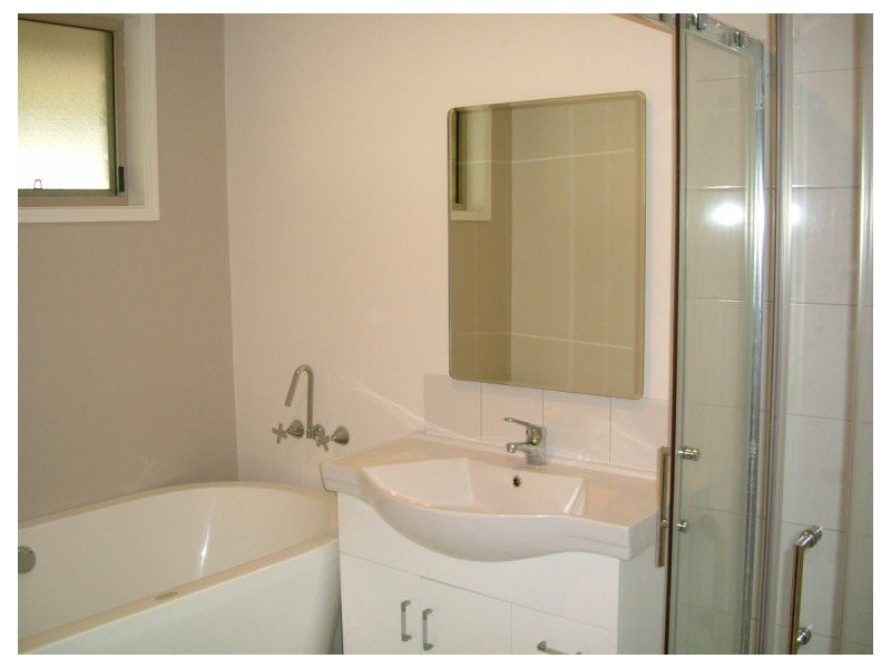 22/12 Helensvale Road, Helensvale QLD 4212