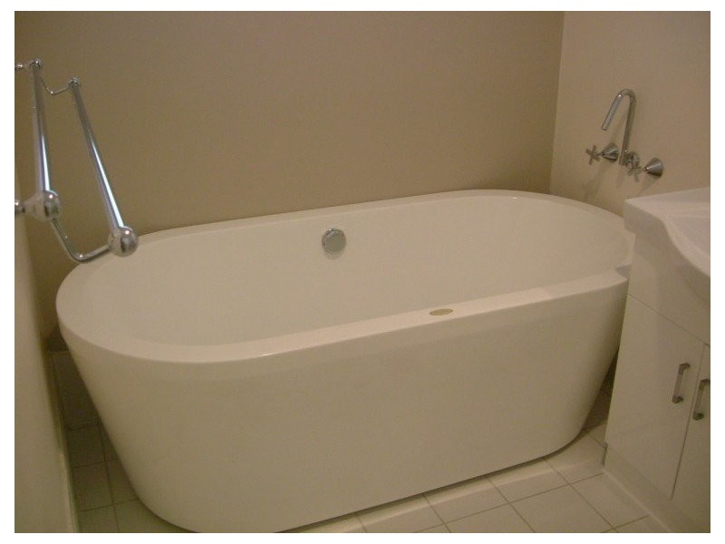 22/12 Helensvale Road, Helensvale QLD 4212