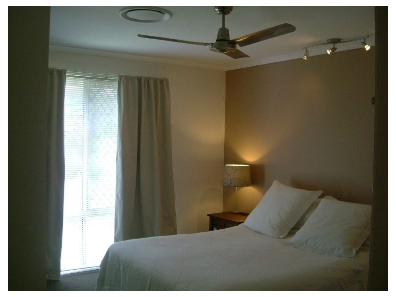 22/12 Helensvale Road, Helensvale QLD 4212