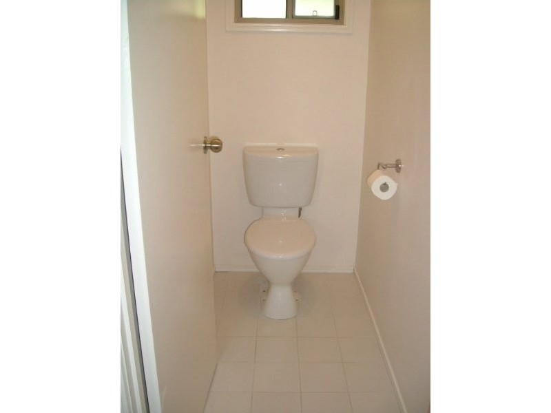 22/12 Helensvale Road, Helensvale QLD 4212