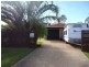7 Heywood Place, Helensvale QLD 4212