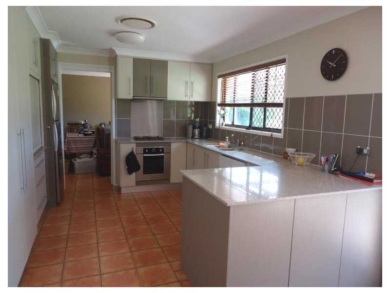 7 Heywood Place, Helensvale QLD 4212
