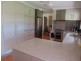 7 Heywood Place, Helensvale QLD 4212