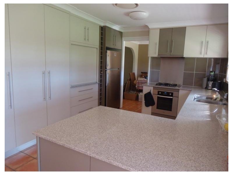 7 Heywood Place, Helensvale QLD 4212