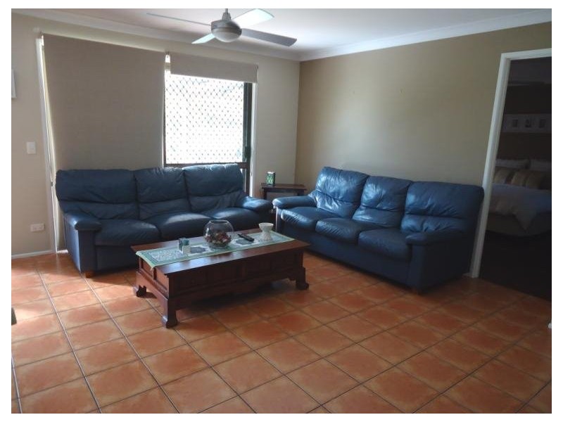 7 Heywood Place, Helensvale QLD 4212