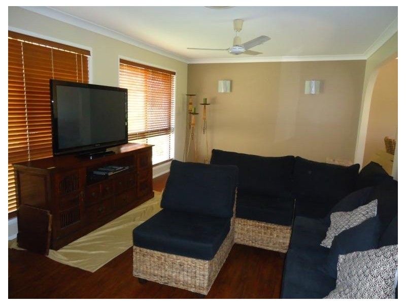 7 Heywood Place, Helensvale QLD 4212
