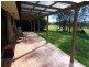 7 Heywood Place, Helensvale QLD 4212