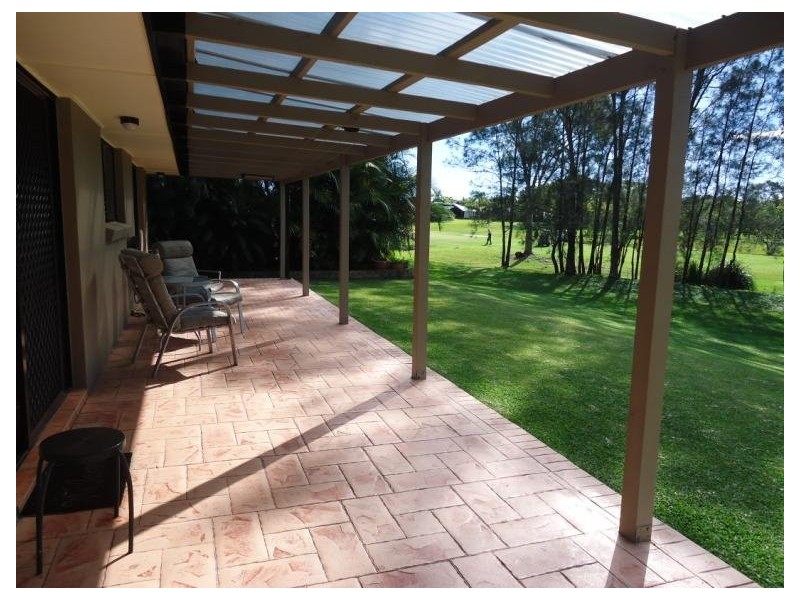 7 Heywood Place, Helensvale QLD 4212