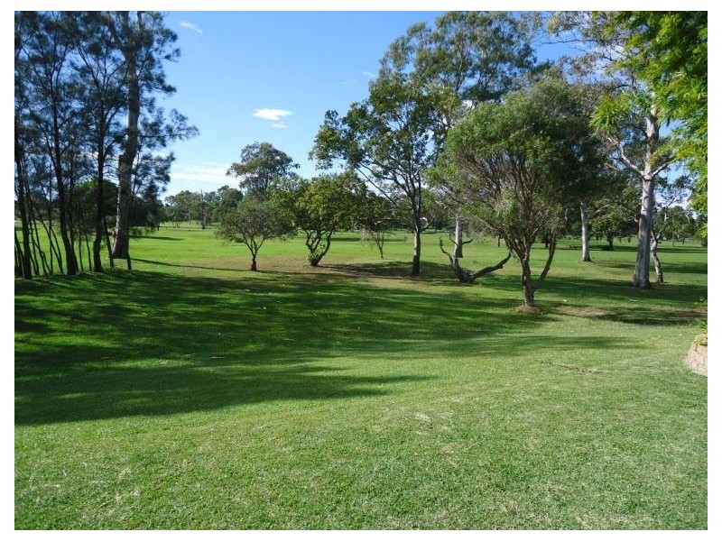 7 Heywood Place, Helensvale QLD 4212