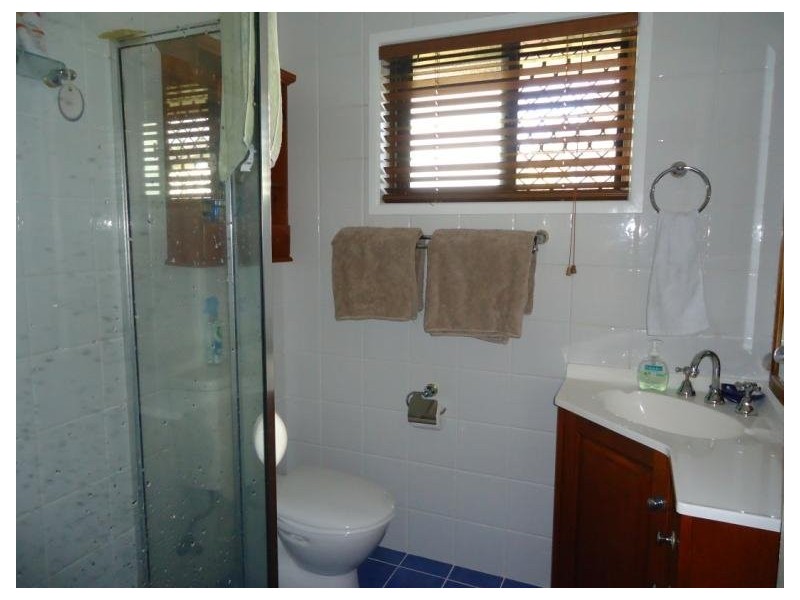 7 Heywood Place, Helensvale QLD 4212