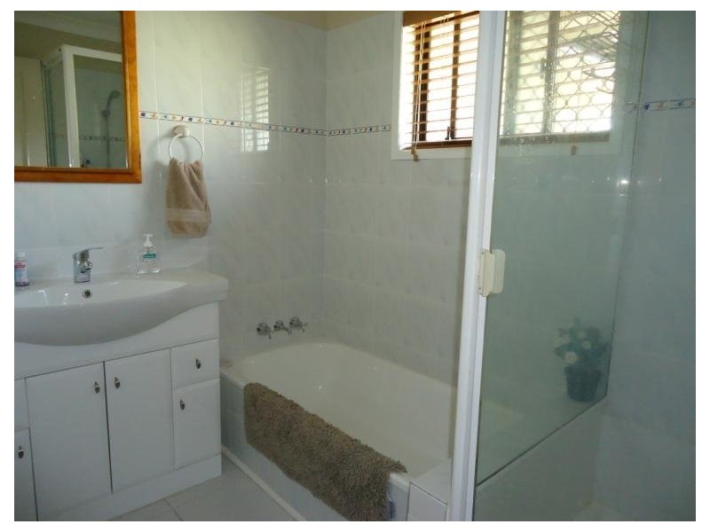 7 Heywood Place, Helensvale QLD 4212