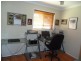 7 Heywood Place, Helensvale QLD 4212