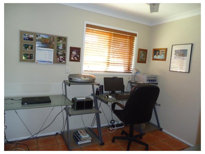 7 Heywood Place, Helensvale QLD 4212