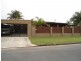 34 Thrush Avenue, Paradise Point QLD 4216