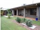 34 Thrush Avenue, Paradise Point QLD 4216