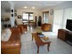 34 Thrush Avenue, Paradise Point QLD 4216