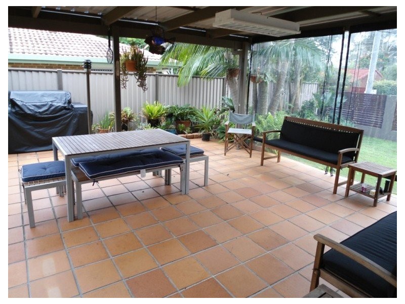 34 Thrush Avenue, Paradise Point QLD 4216