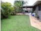 34 Thrush Avenue, Paradise Point QLD 4216