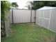 34 Thrush Avenue, Paradise Point QLD 4216