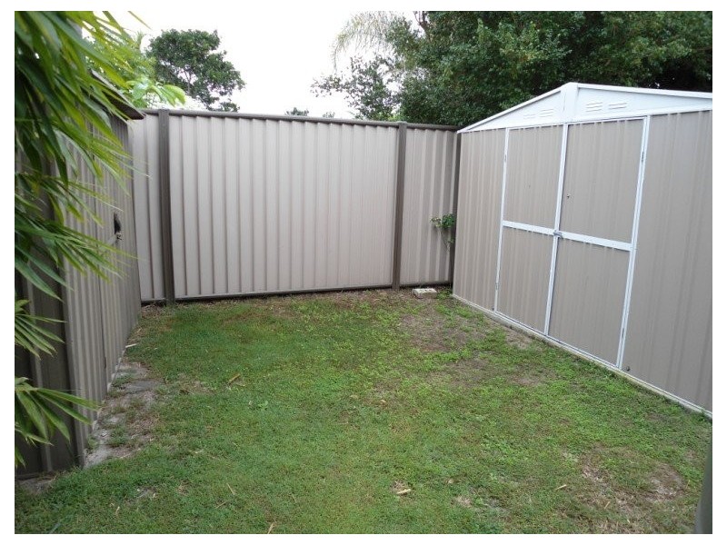 34 Thrush Avenue, Paradise Point QLD 4216
