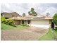 23 Palmerston Drive, Oxenford QLD 4210
