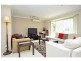 23 Palmerston Drive, Oxenford QLD 4210