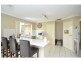 23 Palmerston Drive, Oxenford QLD 4210