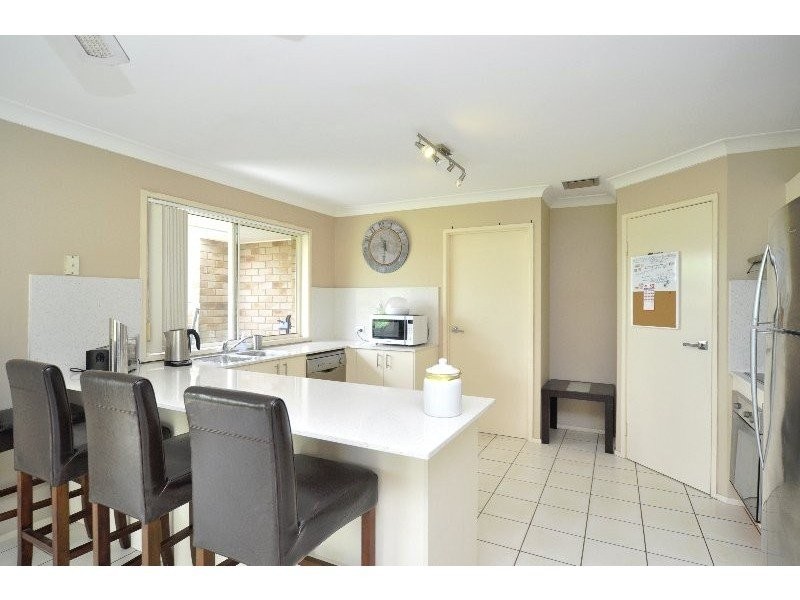 23 Palmerston Drive, Oxenford QLD 4210