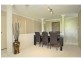 23 Palmerston Drive, Oxenford QLD 4210