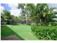 23 Palmerston Drive, Oxenford QLD 4210