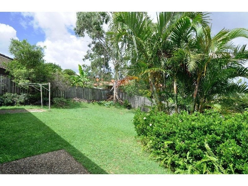 23 Palmerston Drive, Oxenford QLD 4210